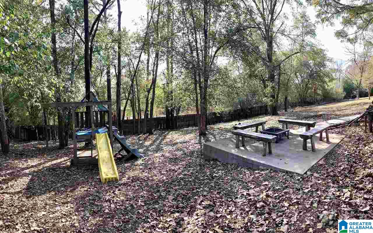 4709 South Shades Crest Road Helena, AL 35022 - Photo 26 of 37