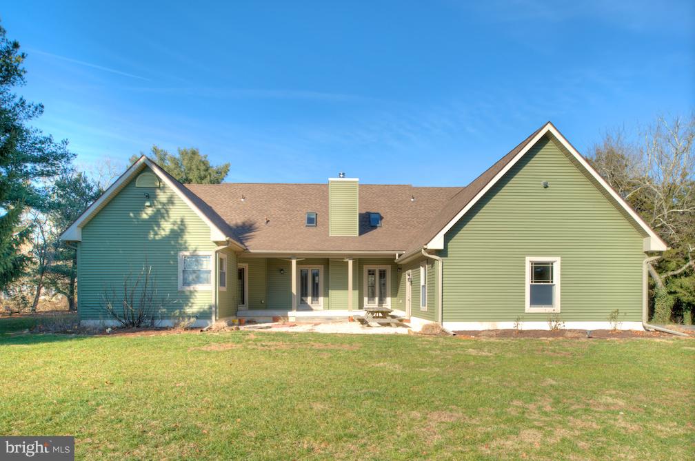 80 Lebanon Road Bridgeton, NJ 08302 - Photo 2 of 44