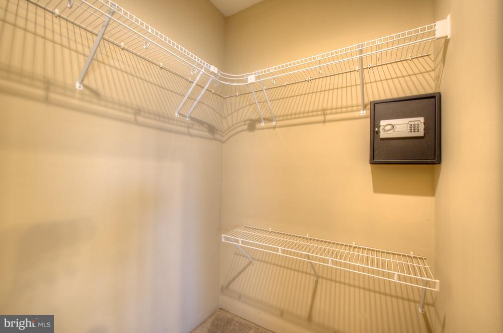 80 Lebanon Road Bridgeton, NJ 08302 - Photo 13 of 44 His and Hers Walk-ins