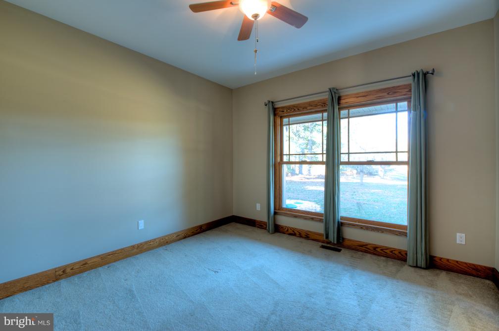 80 Lebanon Road Bridgeton, NJ 08302 - Photo 14 of 44 bedroom