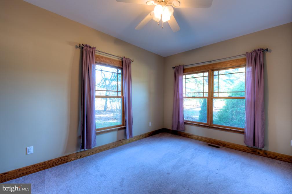 80 Lebanon Road Bridgeton, NJ 08302 - Photo 15 of 44 Bedroom