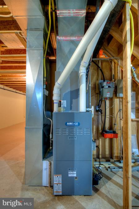 80 Lebanon Road Bridgeton, NJ 08302 - Photo 19 of 44 Heater