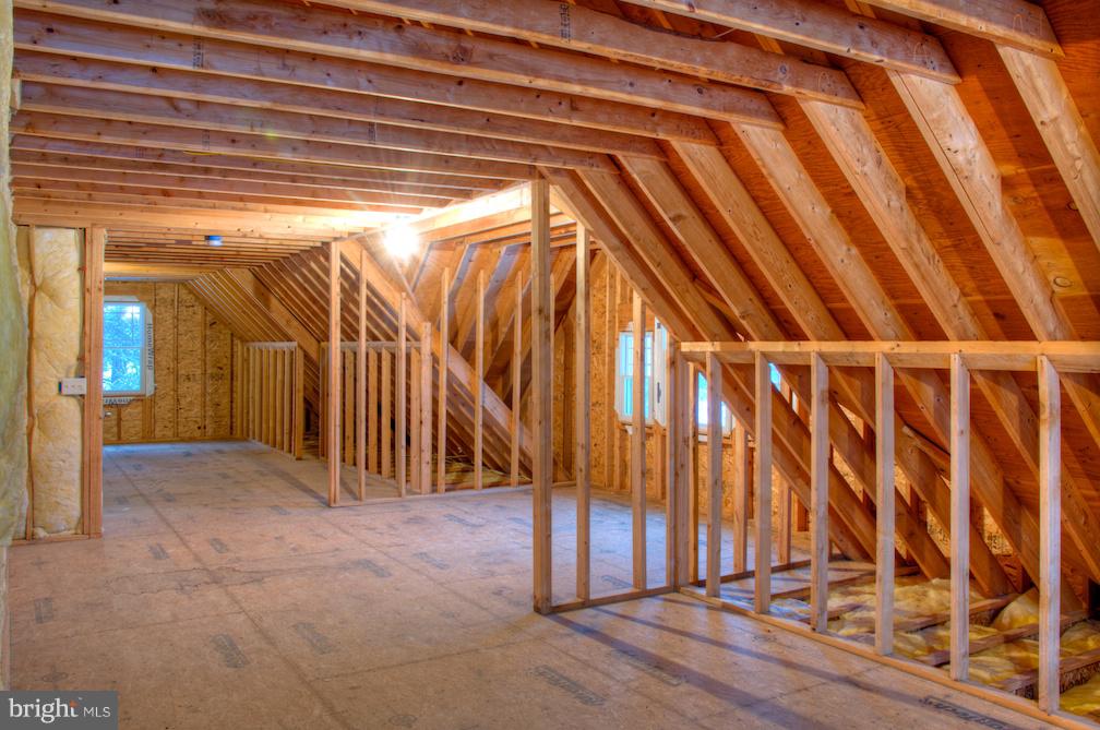 80 Lebanon Road Bridgeton, NJ 08302 - Photo 20 of 44 Ready to finish