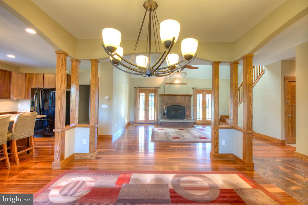 80 Lebanon Road Bridgeton, NJ 08302 - Photo 3 of 44