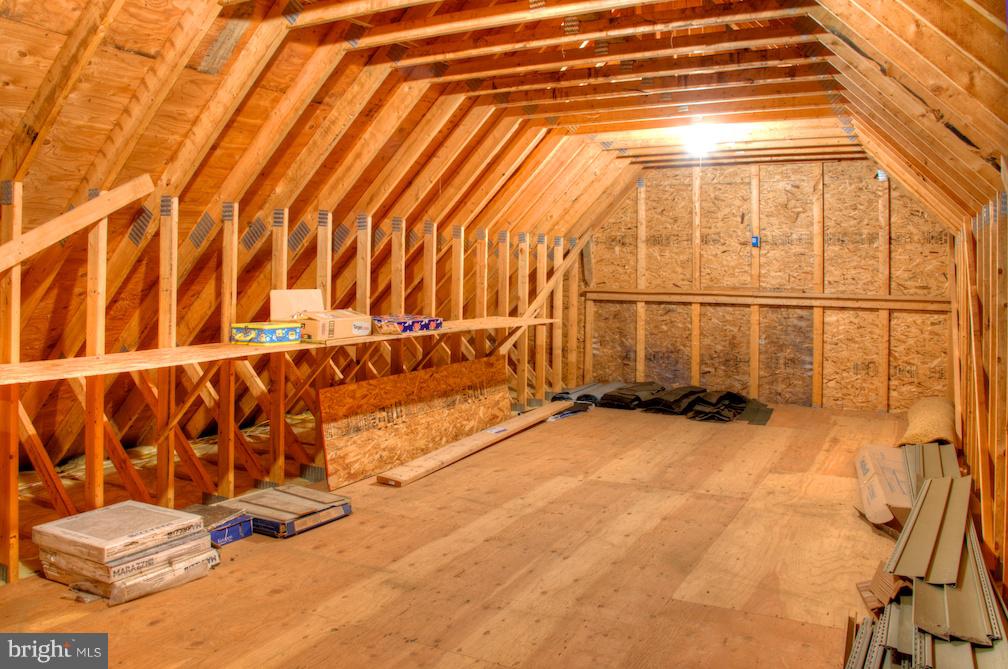 80 Lebanon Road Bridgeton, NJ 08302 - Photo 21 of 44 2 Storage spaces