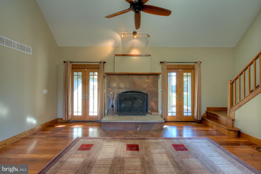80 Lebanon Road Bridgeton, NJ 08302 - Photo 25 of 44 Family room