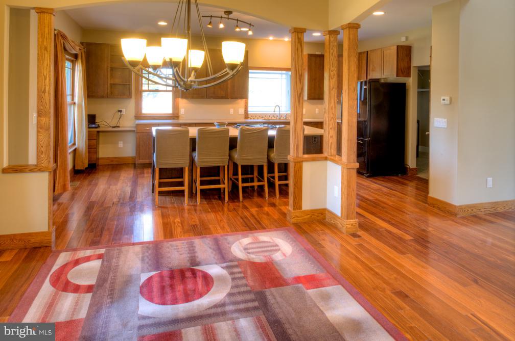 80 Lebanon Road Bridgeton, NJ 08302 - Photo 26 of 44