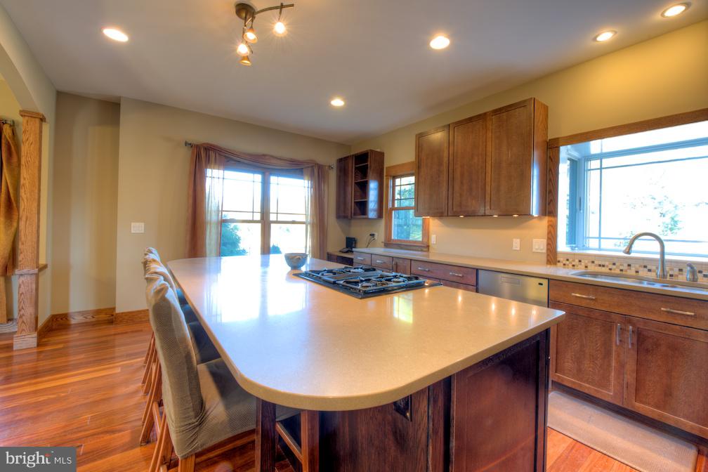 80 Lebanon Road Bridgeton, NJ 08302 - Photo 28 of 44