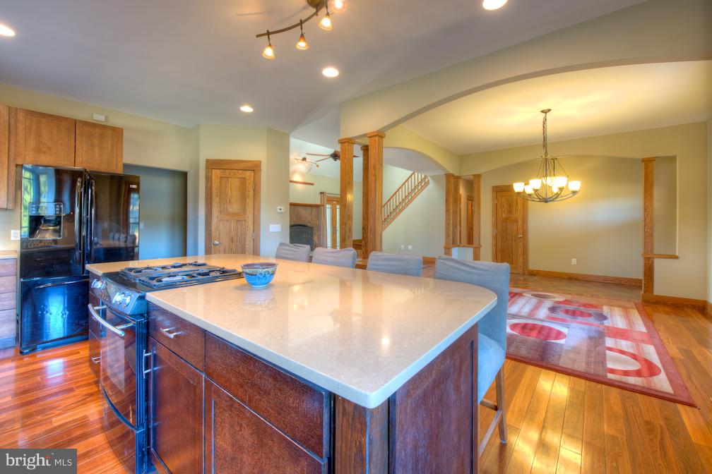 80 Lebanon Road Bridgeton, NJ 08302 - Photo 29 of 44