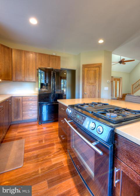 80 Lebanon Road Bridgeton, NJ 08302 - Photo 30 of 44