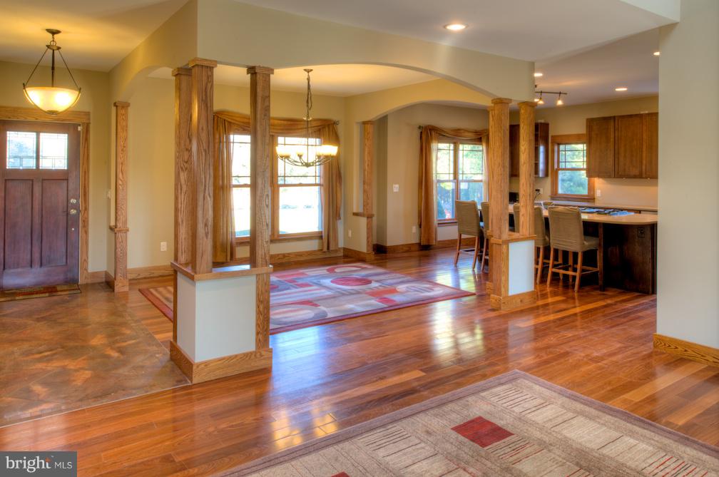 80 Lebanon Road Bridgeton, NJ 08302 - Photo 4 of 44 11
