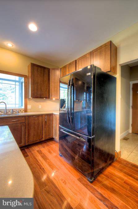 80 Lebanon Road Bridgeton, NJ 08302 - Photo 31 of 44