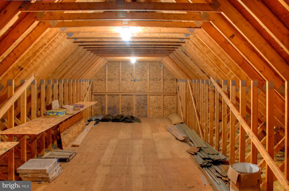 80 Lebanon Road Bridgeton, NJ 08302 - Photo 34 of 44 two storage spaaces upstairs