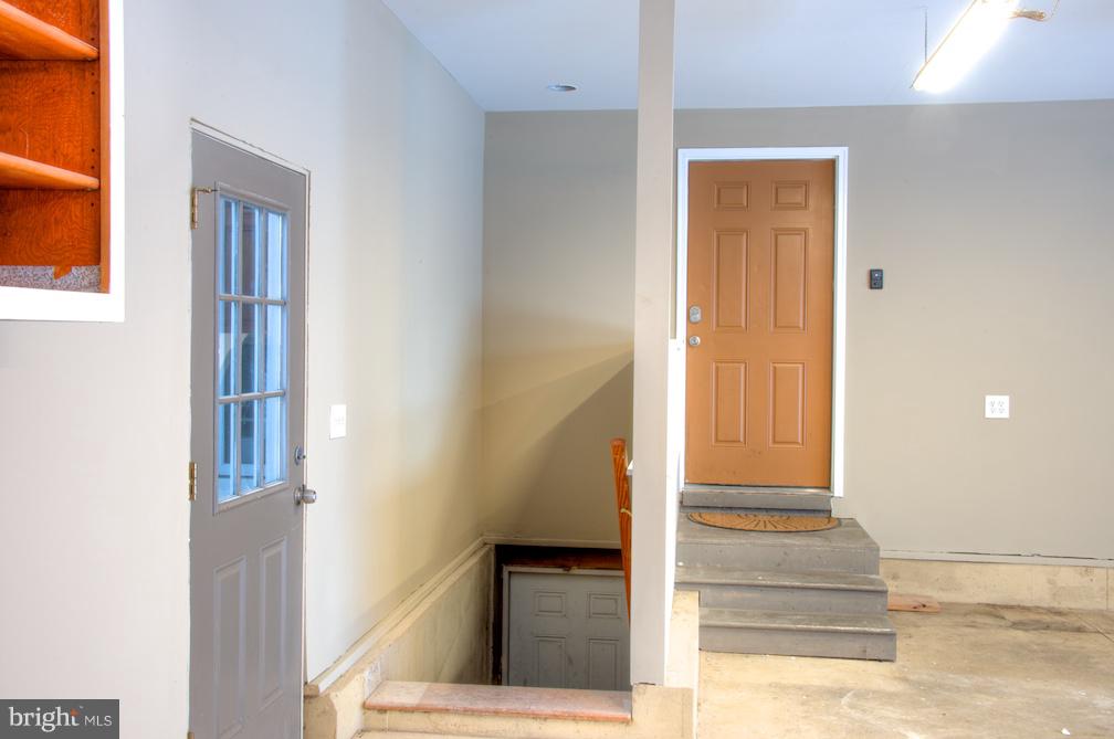 80 Lebanon Road Bridgeton, NJ 08302 - Photo 35 of 44