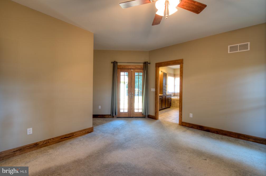 80 Lebanon Road Bridgeton, NJ 08302 - Photo 36 of 44 Master