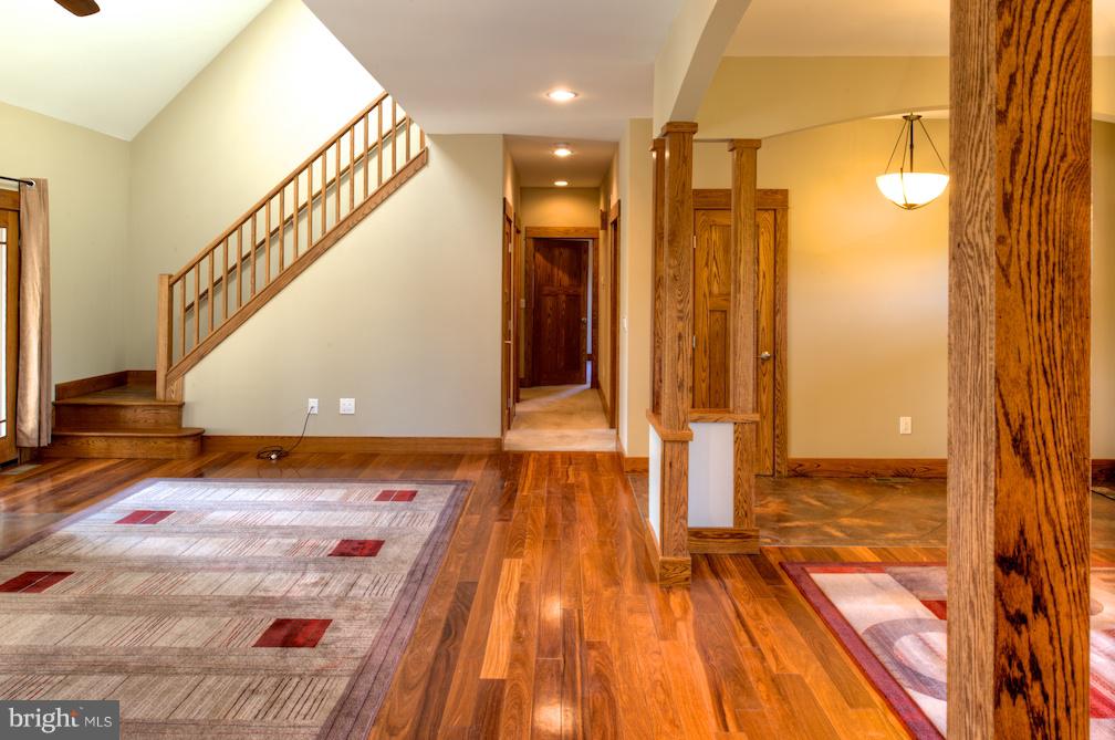 80 Lebanon Road Bridgeton, NJ 08302 - Photo 38 of 44