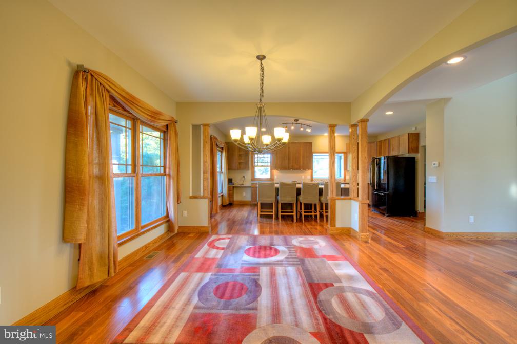 80 Lebanon Road Bridgeton, NJ 08302 - Photo 39 of 44 Dining