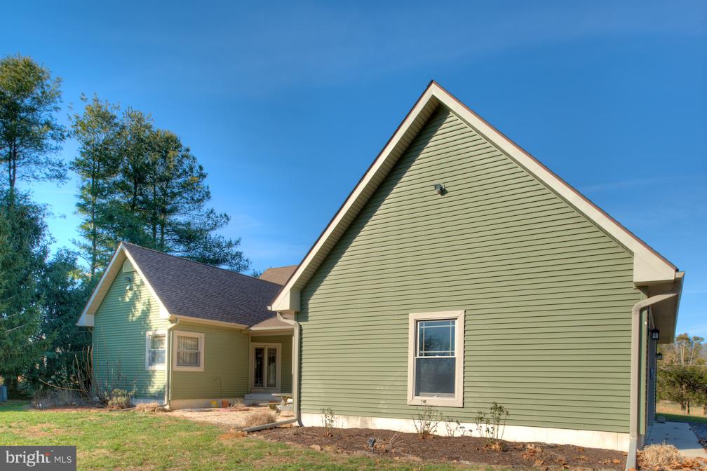 80 Lebanon Road Bridgeton, NJ 08302 - Photo 40 of 44