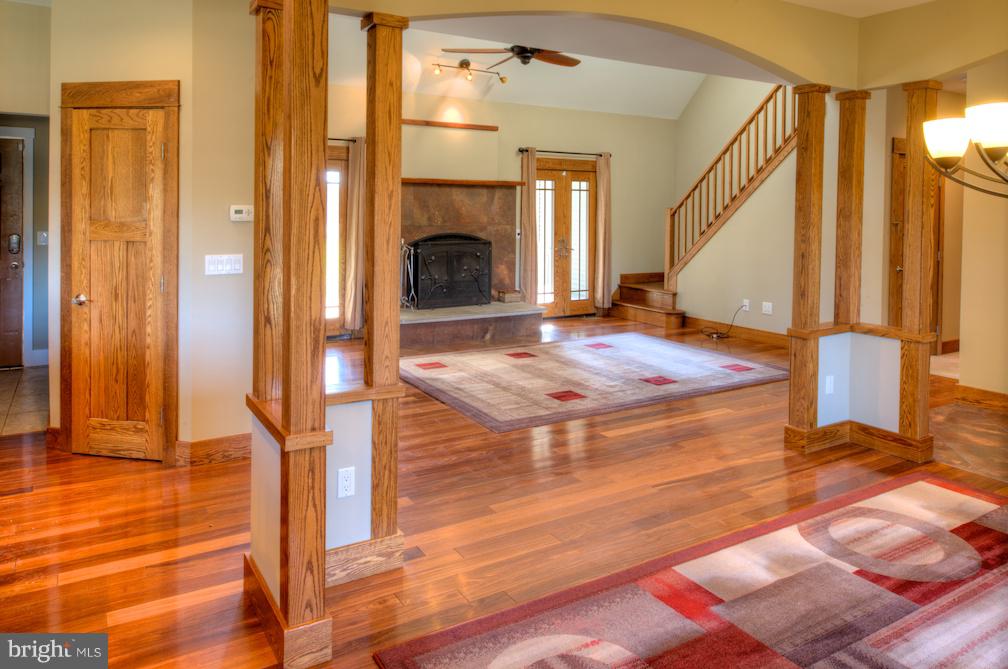 80 Lebanon Road Bridgeton, NJ 08302 - Photo 5 of 44