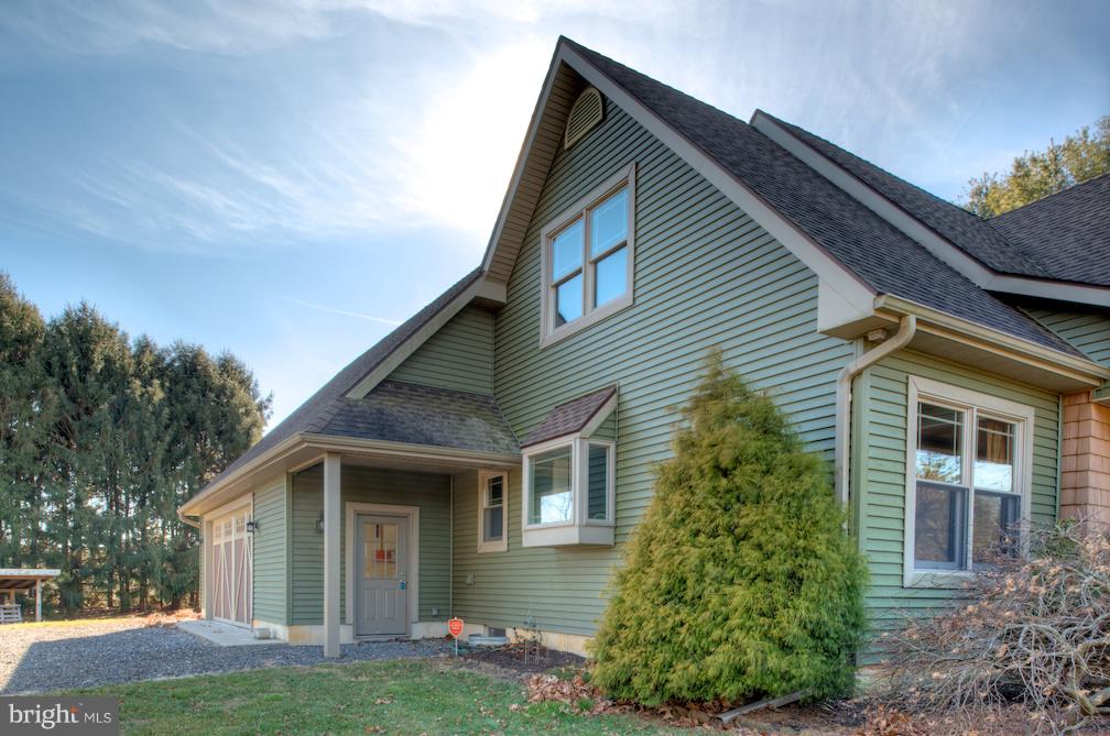 80 Lebanon Road Bridgeton, NJ 08302 - Photo 41 of 44