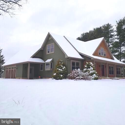 80 Lebanon Road Bridgeton, NJ 08302 - Photo 43 of 44