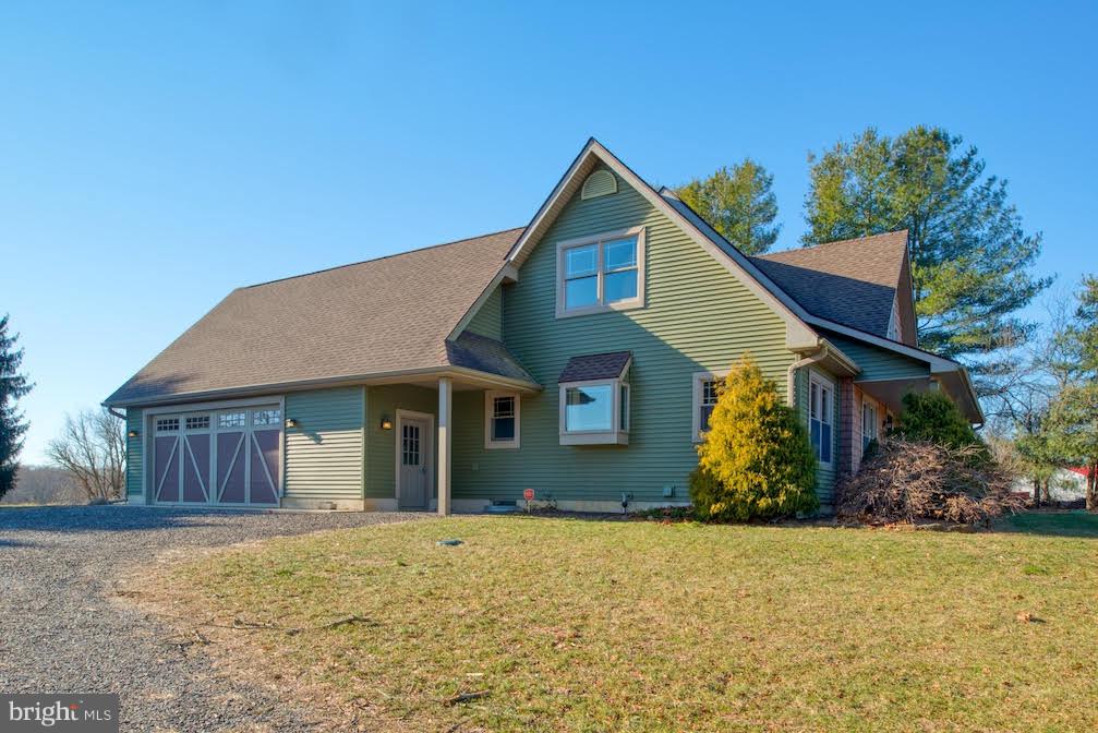 80 Lebanon Road Bridgeton, NJ 08302 - Photo 44 of 44