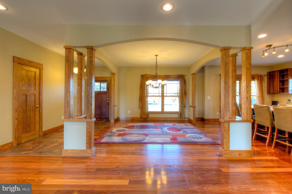80 Lebanon Road Bridgeton, NJ 08302 - Photo 6 of 44 Dining