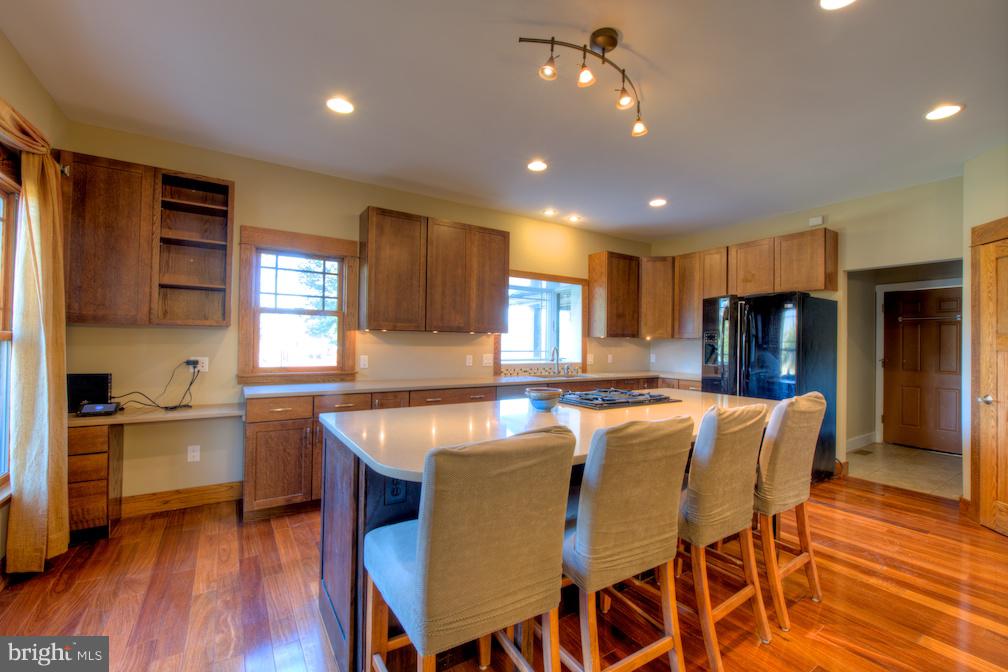 80 Lebanon Road Bridgeton, NJ 08302 - Photo 7 of 44 Kitchen