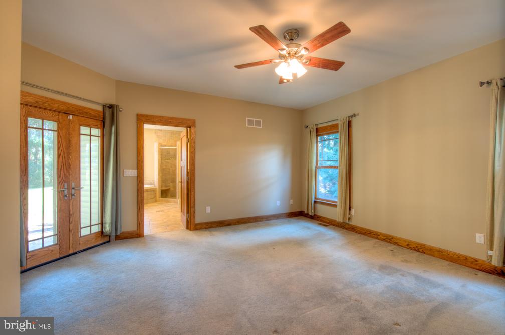 80 Lebanon Road Bridgeton, NJ 08302 - Photo 9 of 44 Master
