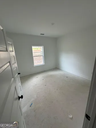 $345,000 | 65 Lakeside Drive, Covington, GA 30016