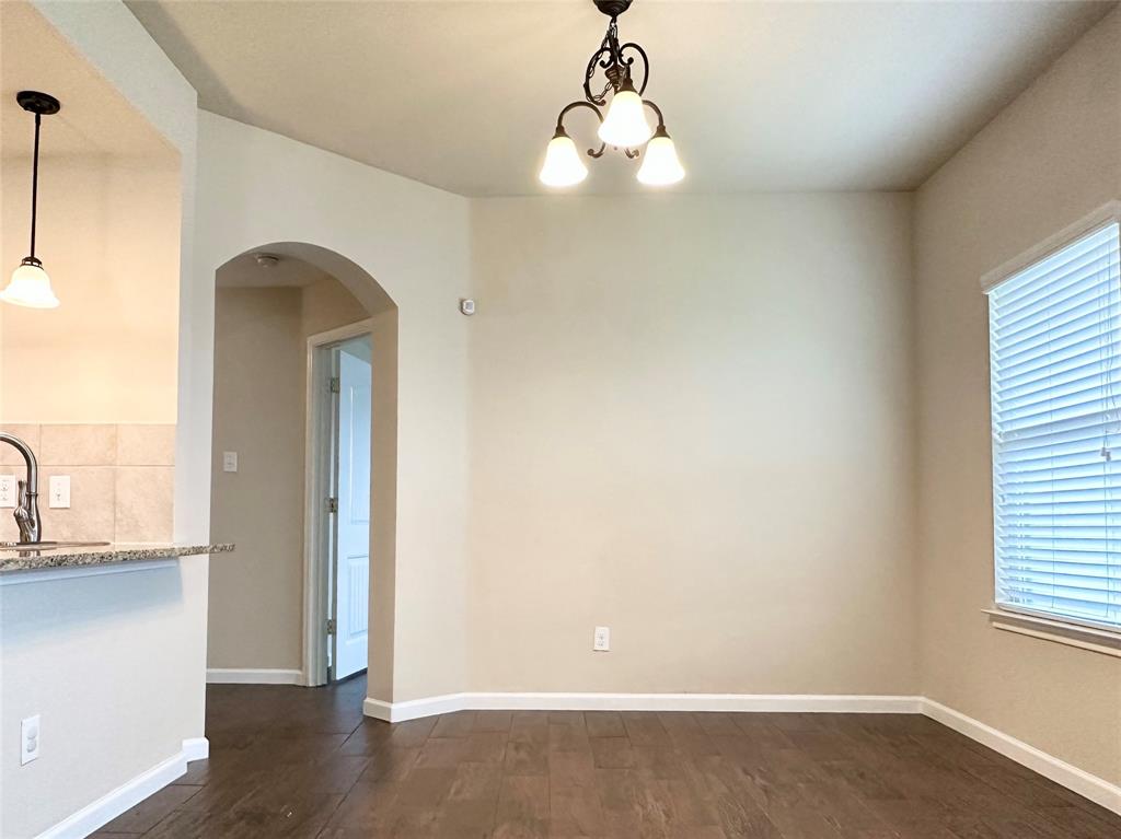 905 Quartz Trail Princeton, TX 75407 - Photo 12 of 26
