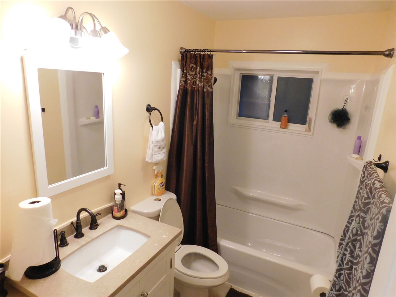 1505 Ridgeway Street Tallahassee, FL 32310 - Photo 12 of 25 Gallery Image 12