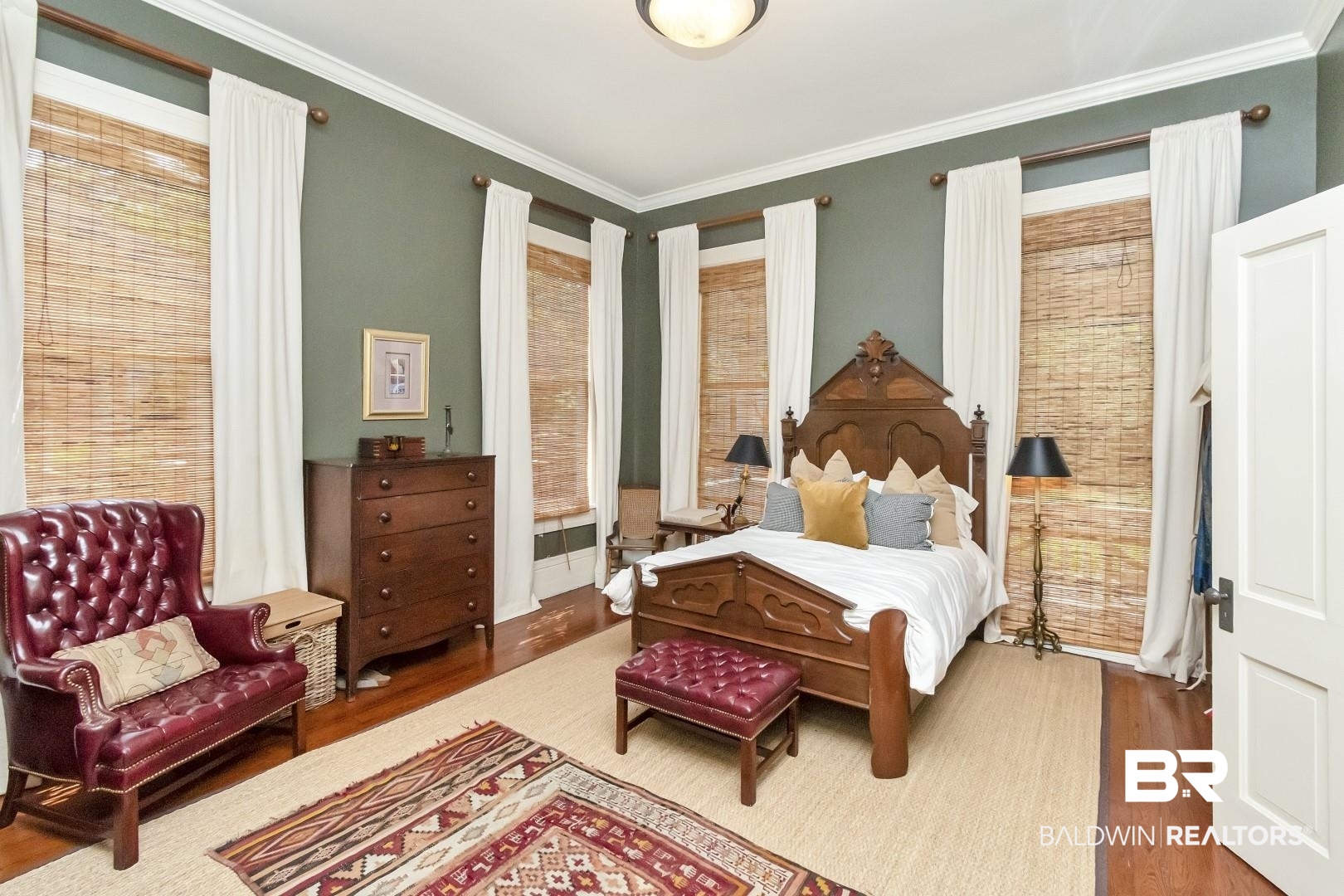 7 Common Street Mobile, AL 36604 - Photo 20 of 32