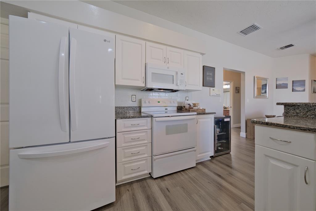 594 Pine Ranch East Road Osprey, FL 34229 - Photo 25 of 57 Gallery Image 25
