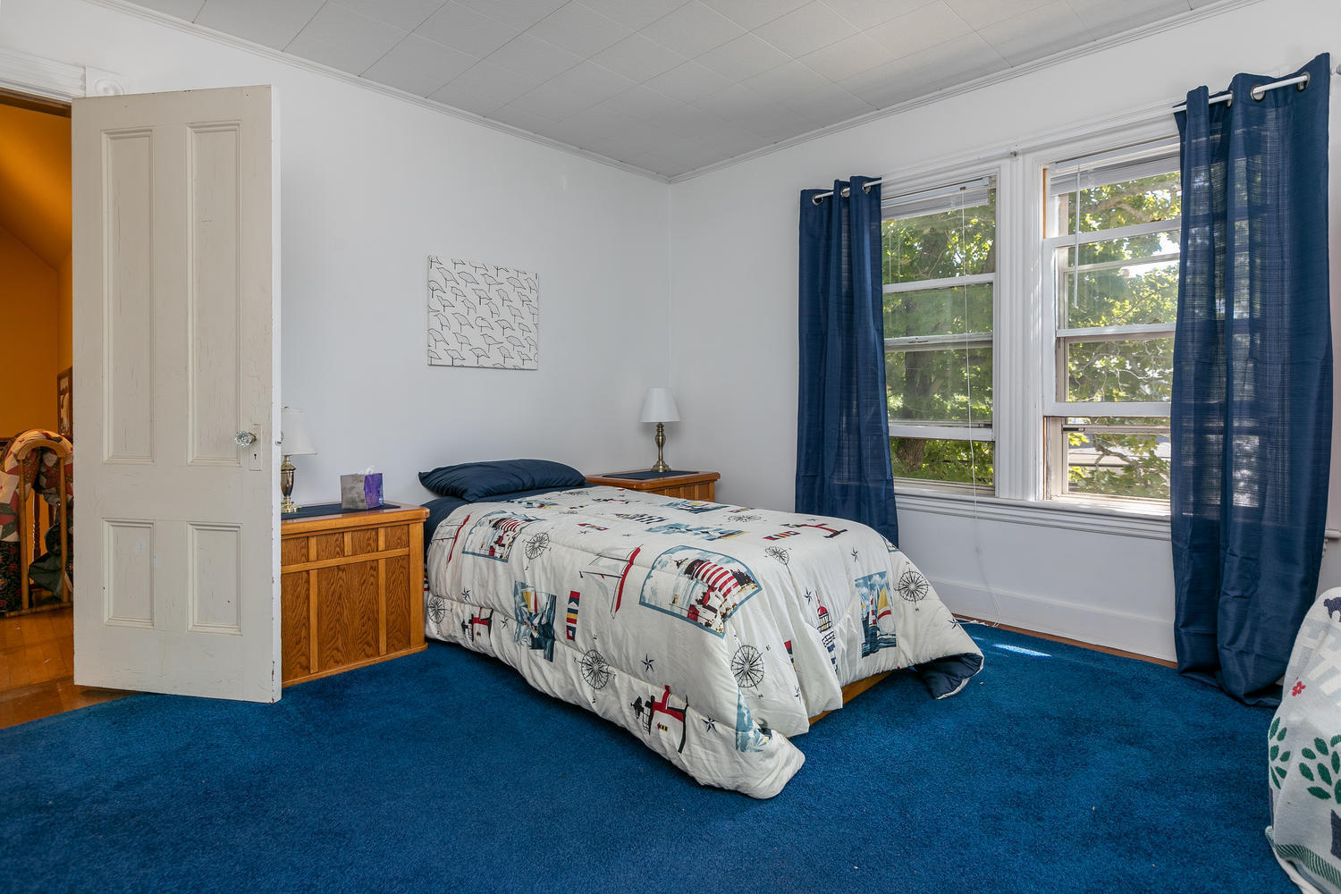 524 High Street Bath, ME 04530 - Photo 39 of 51 524 High St Bath ME 04530 USA-large-037-