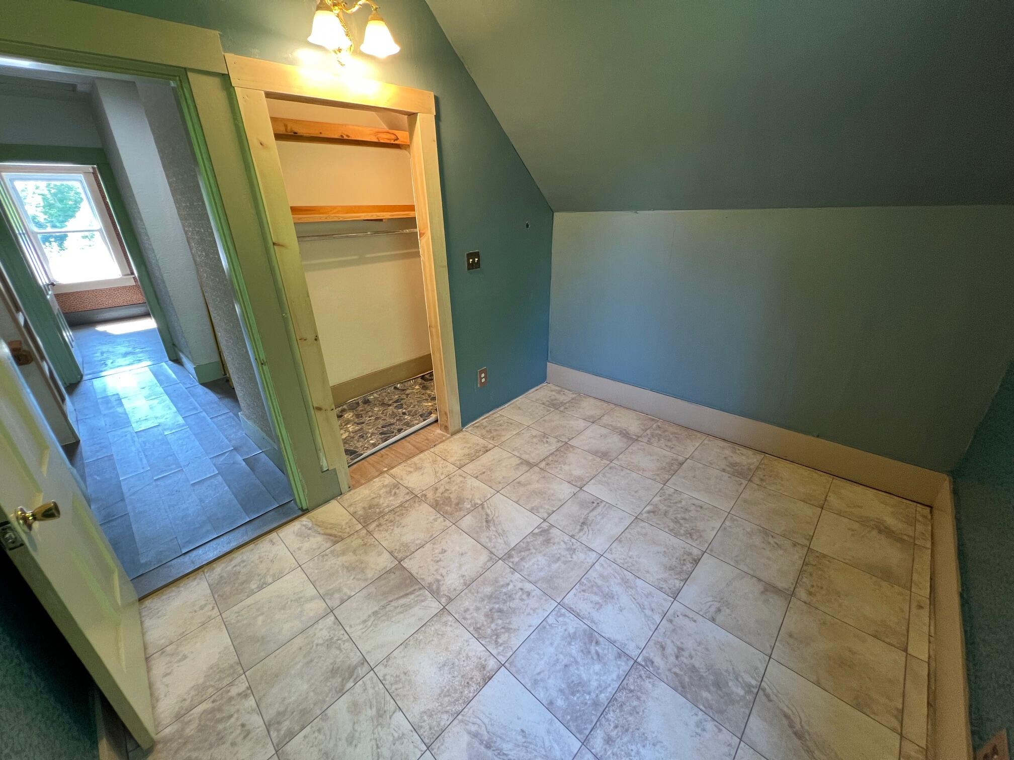 383 Wellington Road Parkman, ME 04443 - Photo 22 of 31 22