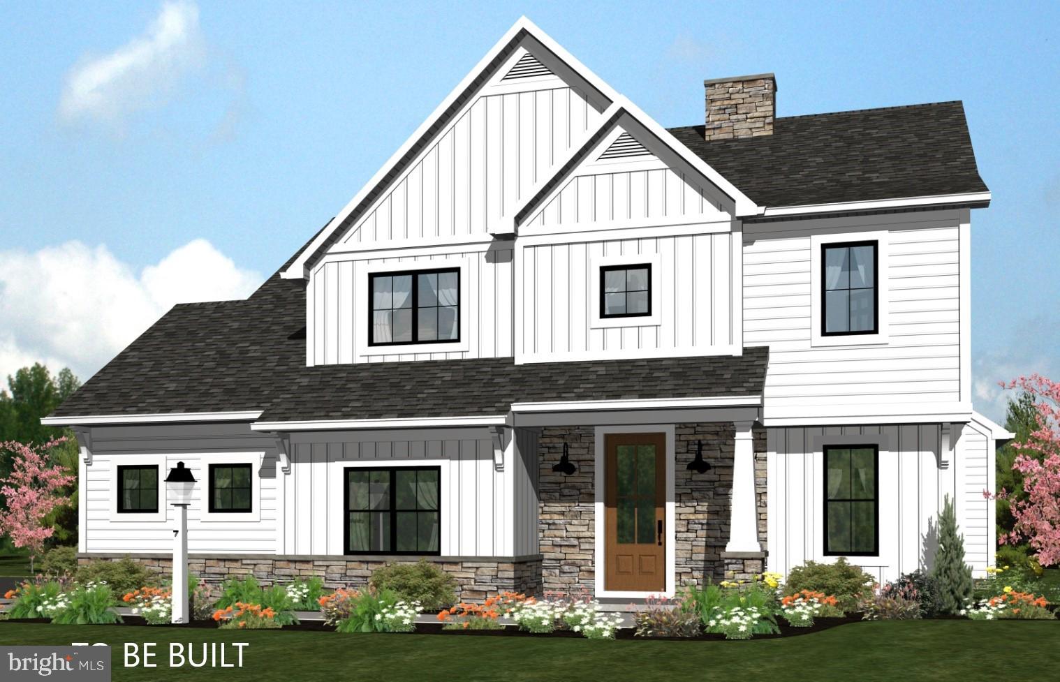 1849 Orwig Road Stewartstown, PA 17363 - Photo 1 of 34 Gallery Image 1