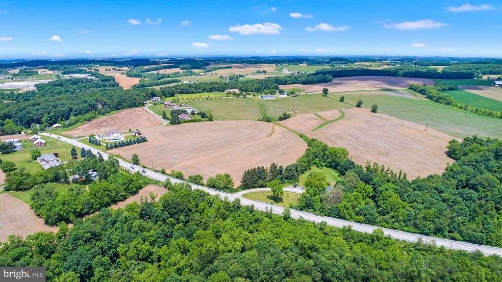 1849 Orwig Road Stewartstown, PA 17363 - Photo 2 of 34 Gallery Image 2