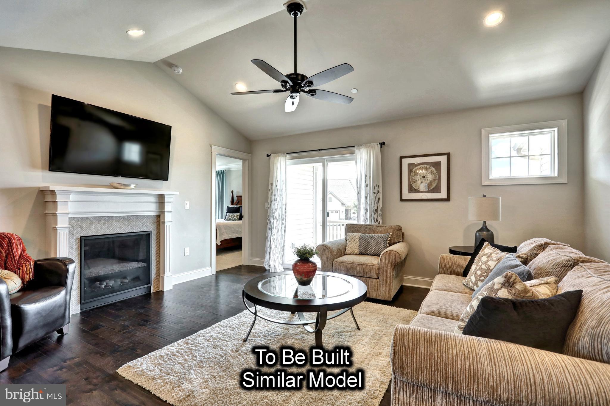 1849 Orwig Road Stewartstown, PA 17363 - Photo 12 of 34 Gallery Image 12
