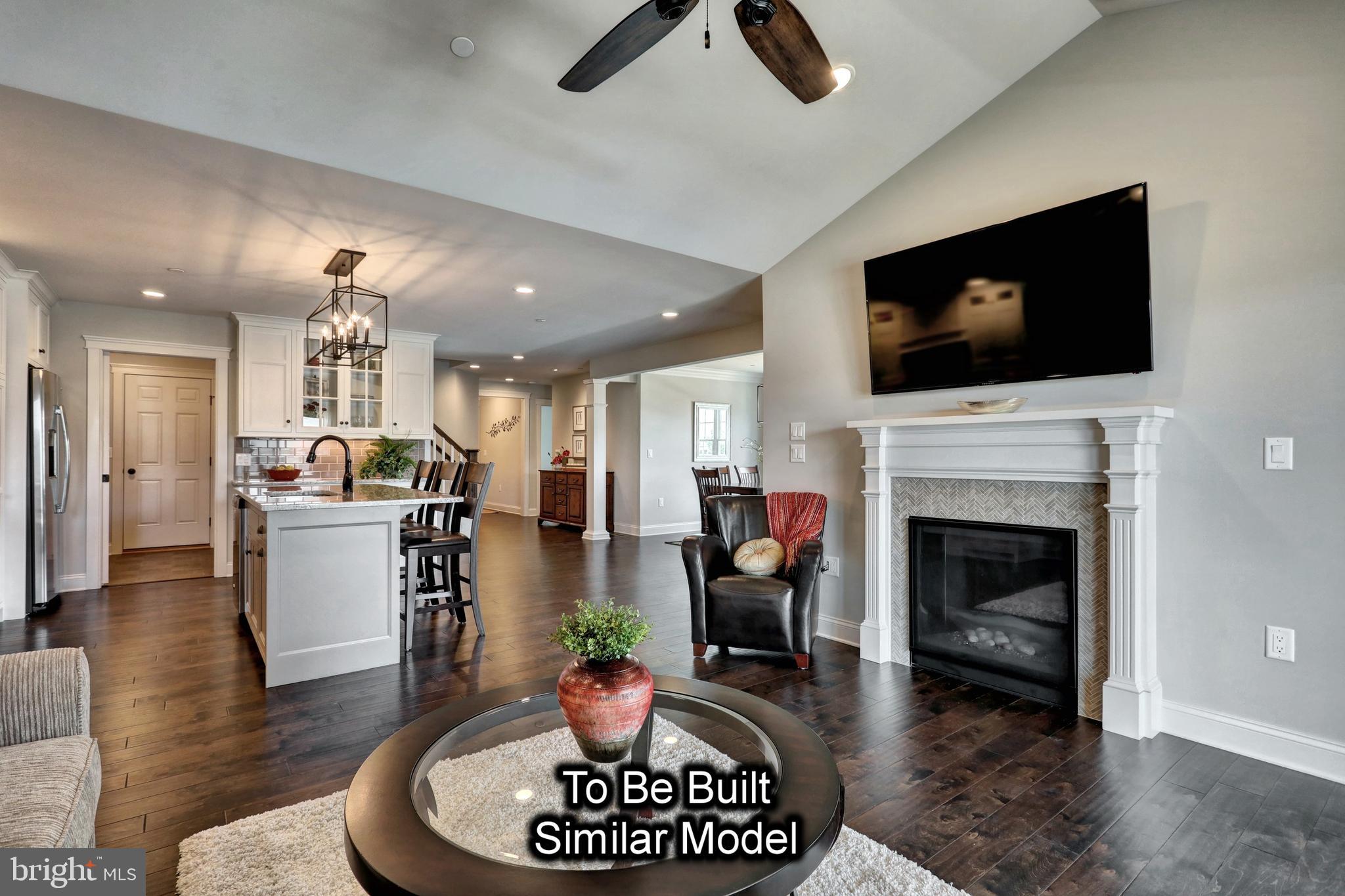 1849 Orwig Road Stewartstown, PA 17363 - Photo 13 of 34 Gallery Image 13