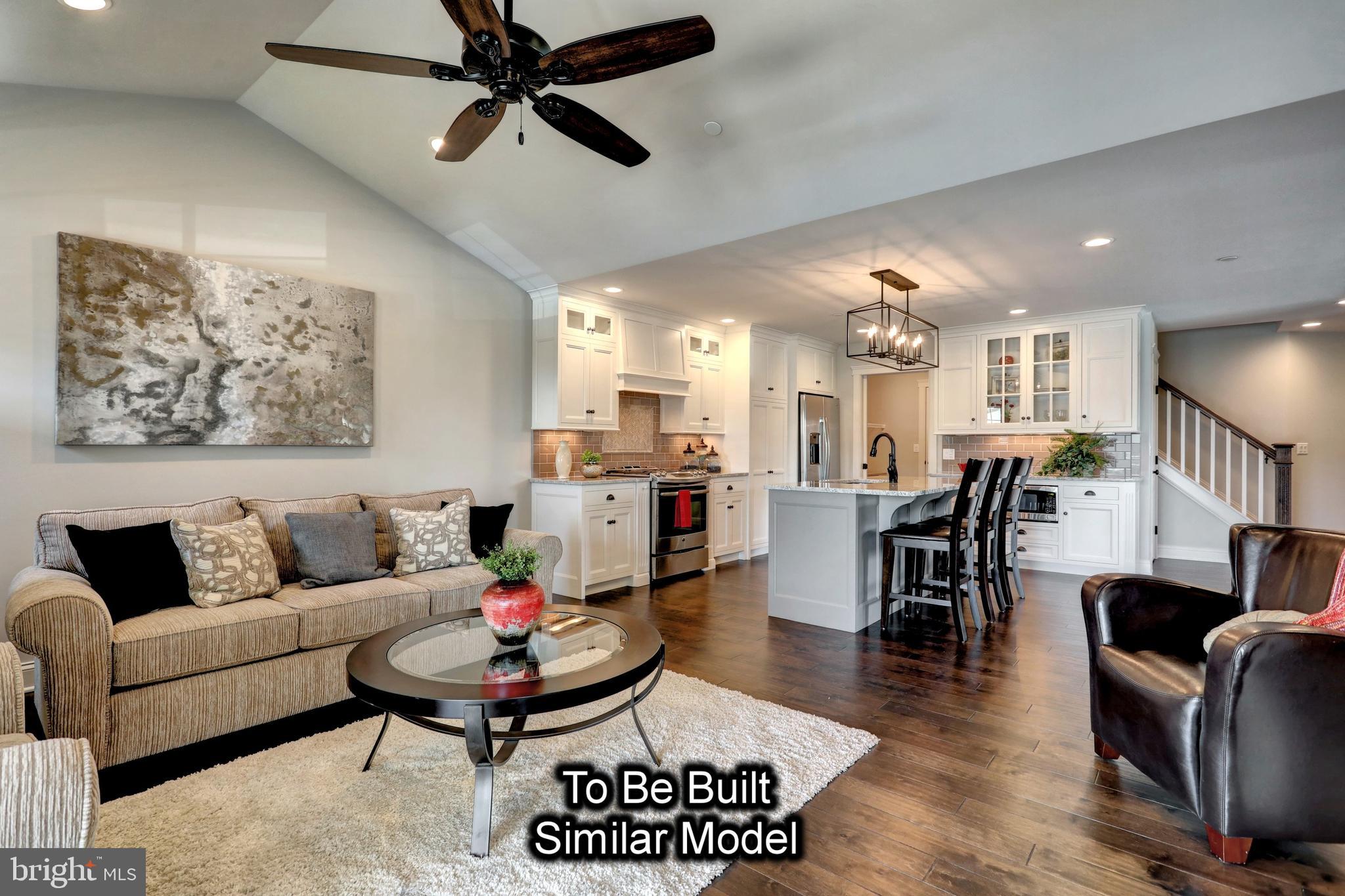 1849 Orwig Road Stewartstown, PA 17363 - Photo 14 of 34 Gallery Image 14