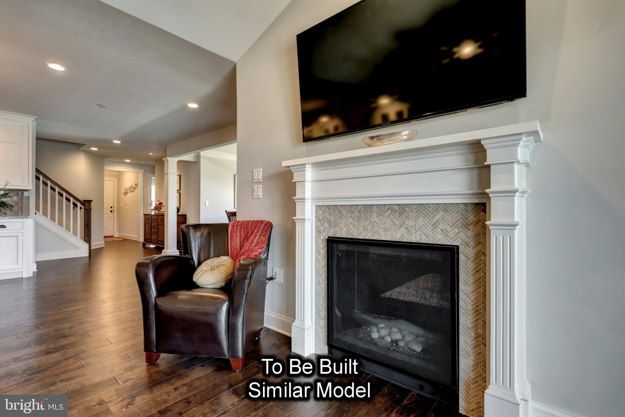 1849 Orwig Road Stewartstown, PA 17363 - Photo 15 of 34 Gallery Image 15