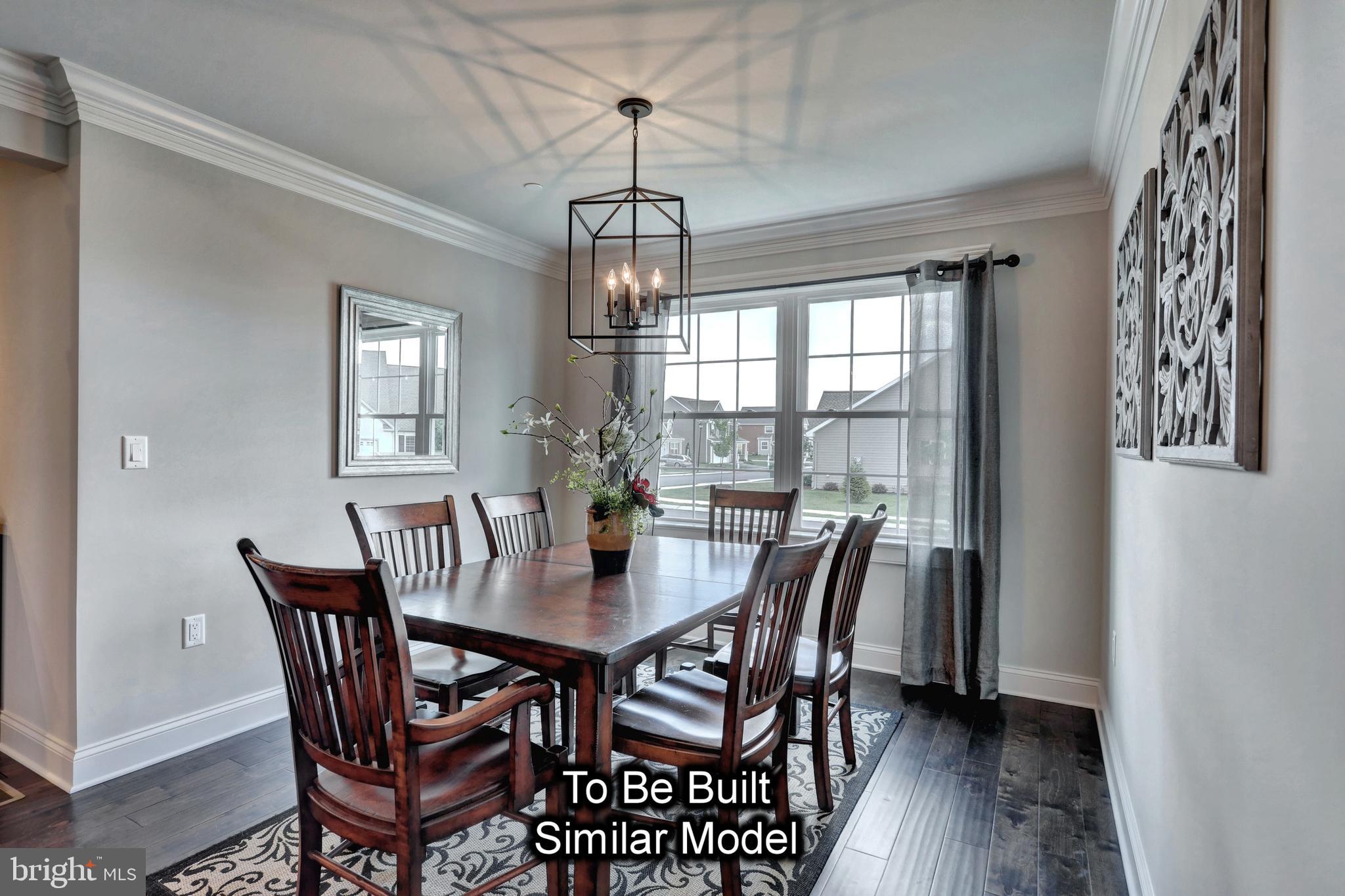 1849 Orwig Road Stewartstown, PA 17363 - Photo 16 of 34 Gallery Image 16