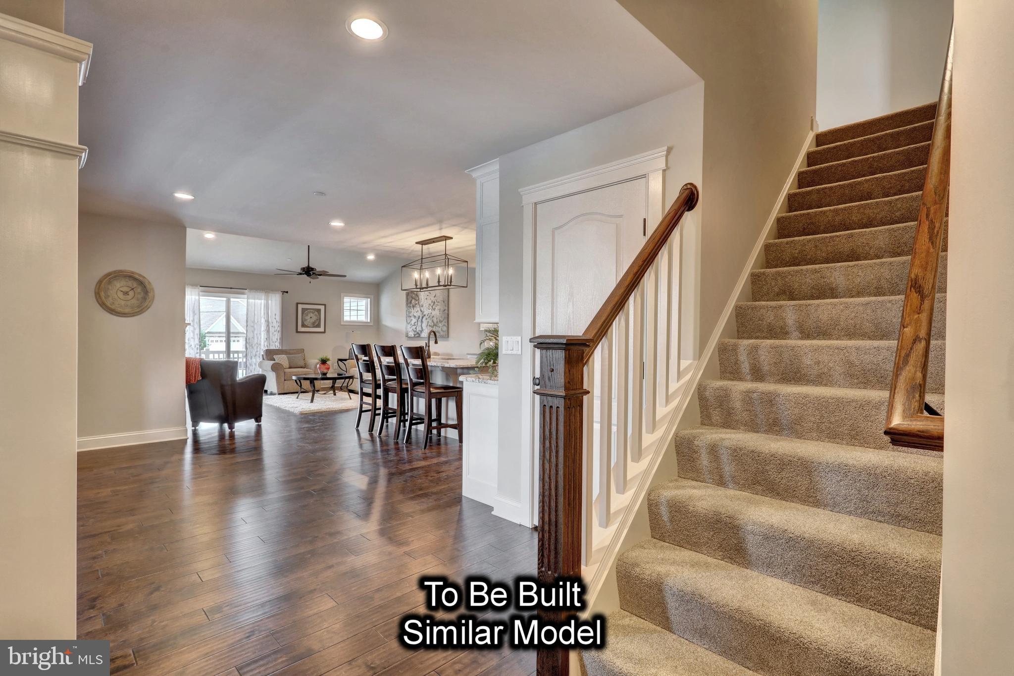 1849 Orwig Road Stewartstown, PA 17363 - Photo 17 of 34 Gallery Image 17