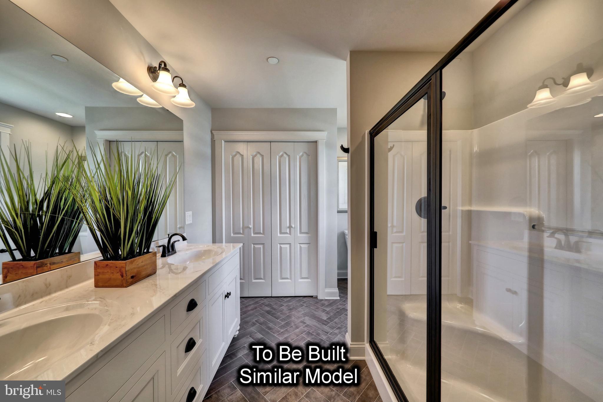 1849 Orwig Road Stewartstown, PA 17363 - Photo 20 of 34 Gallery Image 20