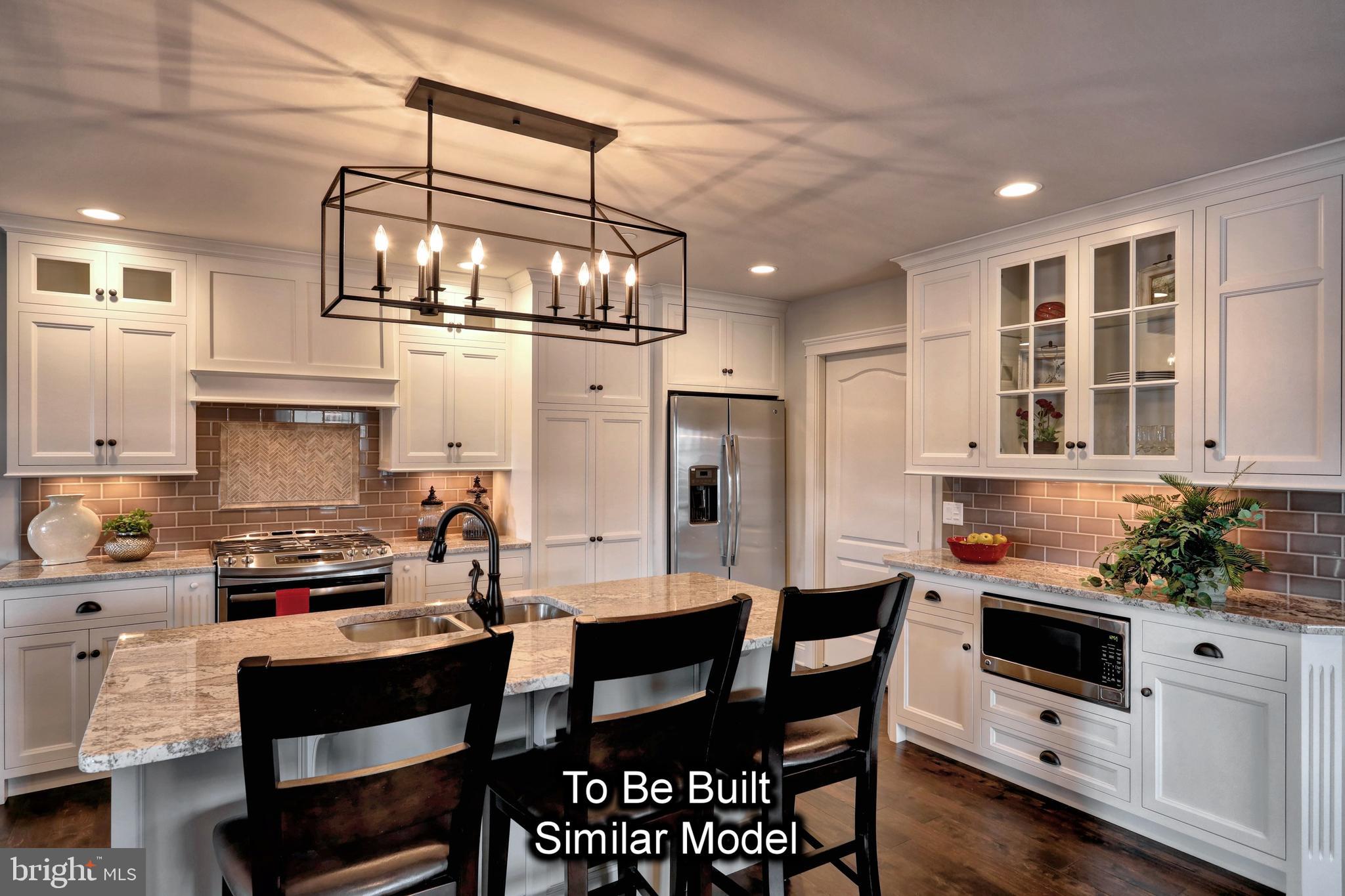 1849 Orwig Road Stewartstown, PA 17363 - Photo 3 of 34 Gallery Image 3