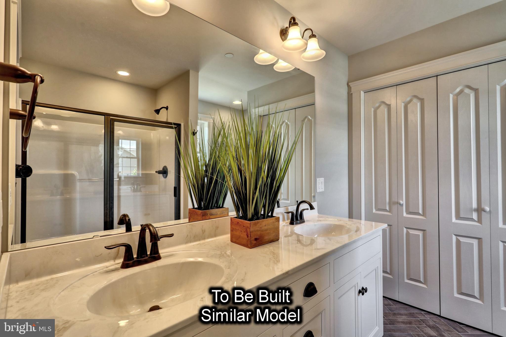 1849 Orwig Road Stewartstown, PA 17363 - Photo 21 of 34 Gallery Image 21