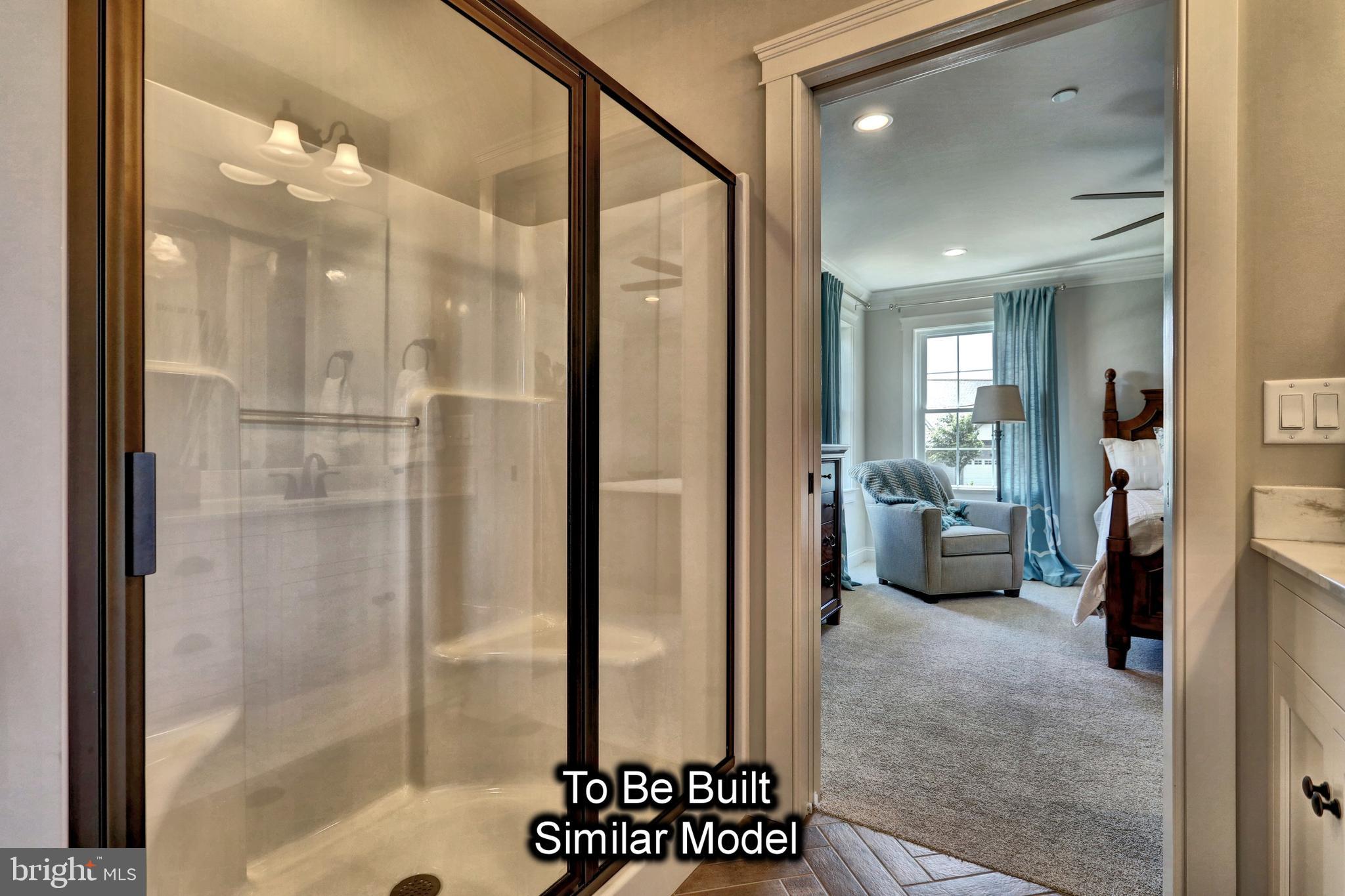 1849 Orwig Road Stewartstown, PA 17363 - Photo 22 of 34 Gallery Image 22