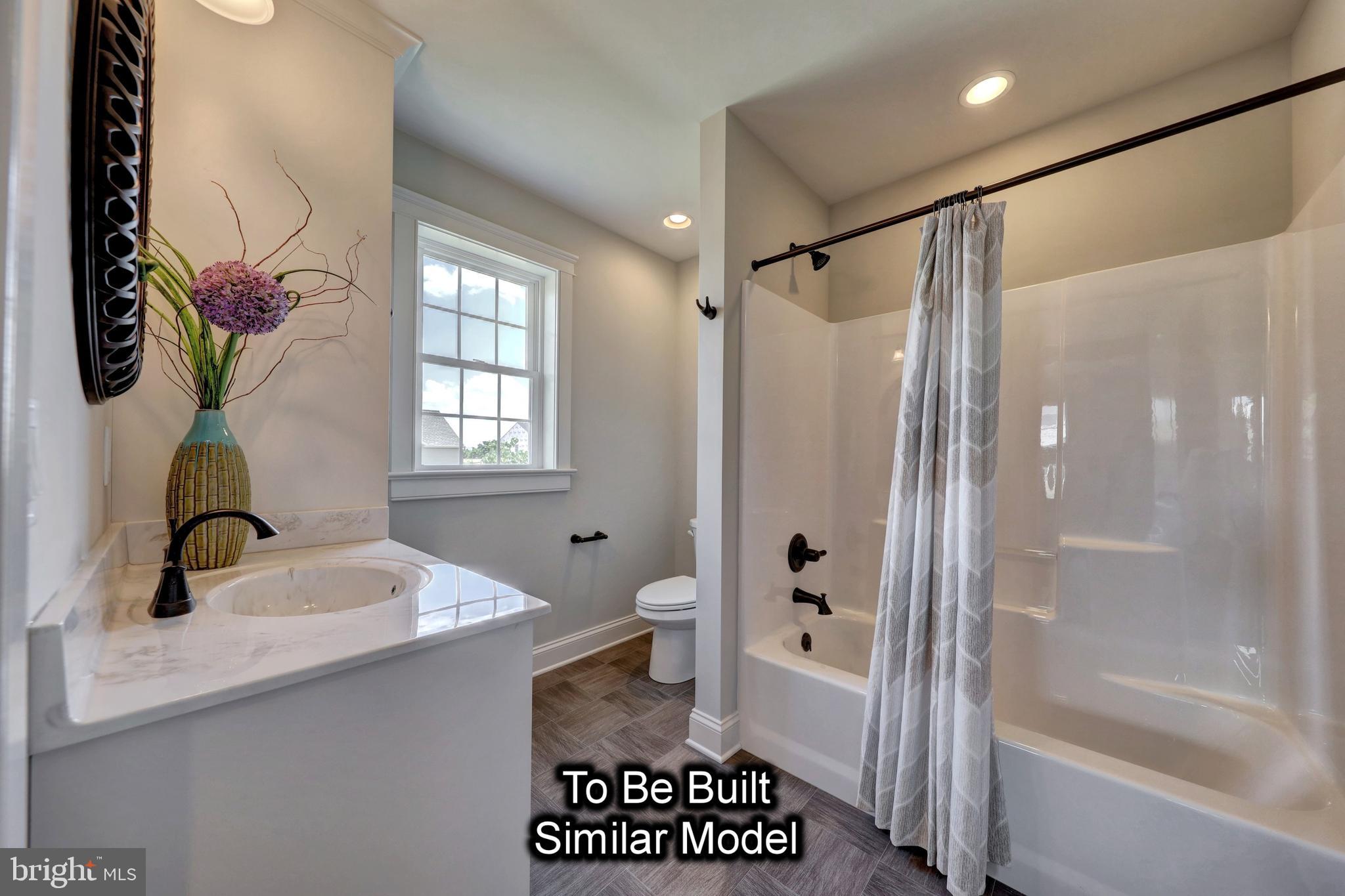1849 Orwig Road Stewartstown, PA 17363 - Photo 23 of 34 Gallery Image 23