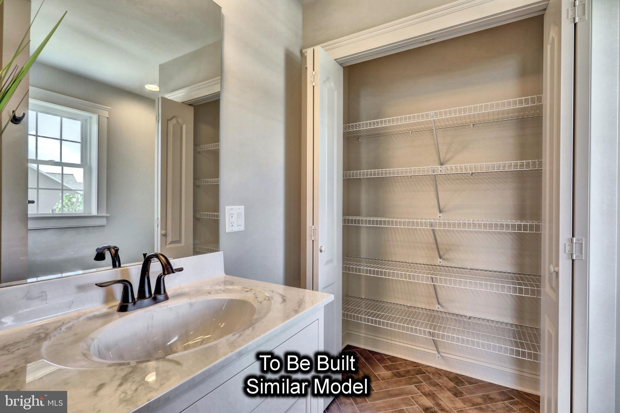 1849 Orwig Road Stewartstown, PA 17363 - Photo 24 of 34 Gallery Image 24